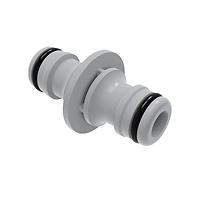 CELLFAST Spojnica (ABS) Ideal 3/4˝ 1/2˝-5/8˝ 50-640