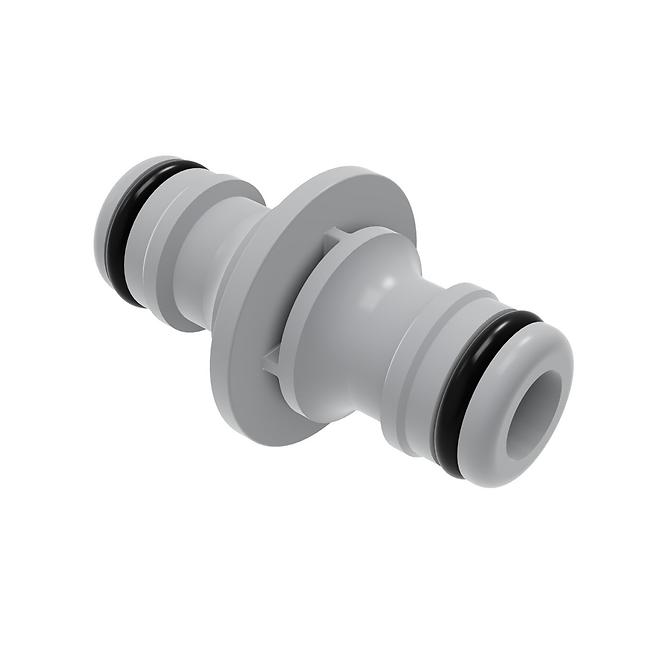 CELLFAST Spojnica (ABS) Ideal 3/4˝ 1/2˝-5/8˝ 50-640