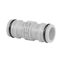 CELLFAST Spojnica Ideal 1˝ 57-041