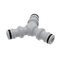 CELLFAST T spojnica (ABS) Ideal 3/4˝ 1/2˝-5/8˝ 50-645