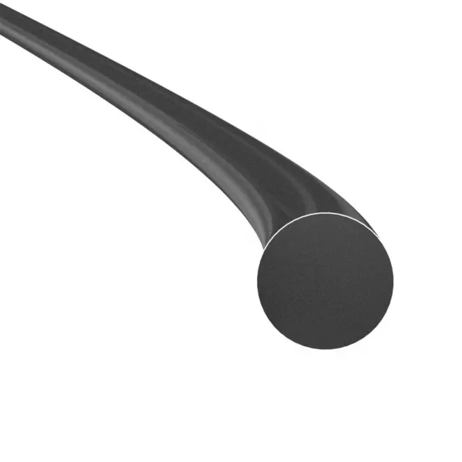 Nit za trimer Premium okrugla 2,77 mm x 15 m 35-035,2