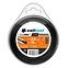 CELLFAST Nit za trimer s jezgrom 2,70 mm okrugla 15 m  35-062