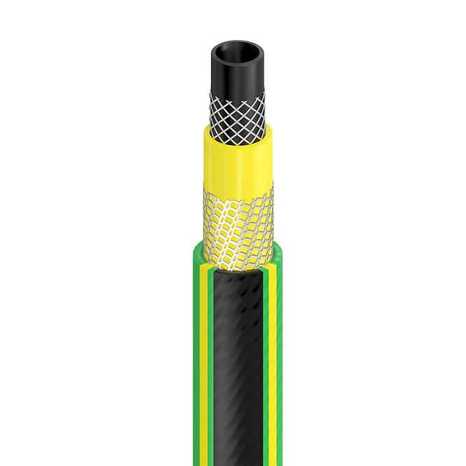 CELLFAST Vrtno crijevo Green ATS2 TM 5-slojno 3/4 20 m 15-122