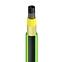 CELLFAST Vrtno crijevo Green ATS2 TM 5-slojno 3/4 20 m 15-122,2