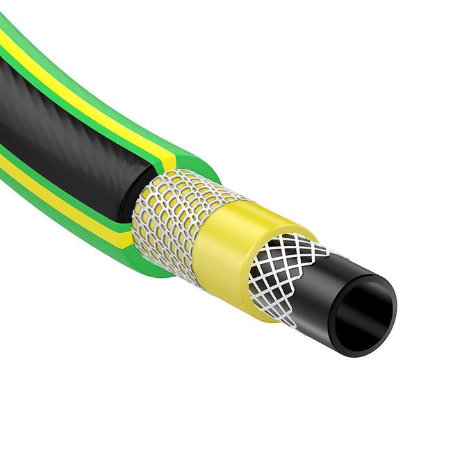 CELLFAST Vrtno crijevo Green ATS2 TM 5-slojno 3/4 20 m 15-122