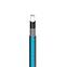 CELLFAST Vrtno crijevo Smart Pro ATS 4-slojno 3/4˝ 20 m 13-420,2