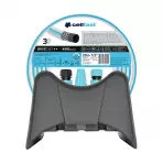 CELLFAST Set Basic 1/2˝ 20 m 10-450