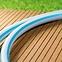 CELLFAST Set Basic 1/2˝ 20 m 10-450,6