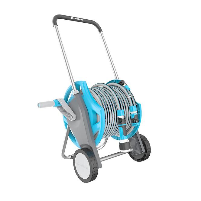 CELLFAST Set Discover 1/2” 30 m 55-630