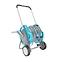 CELLFAST Set Discover 1/2” 30 m 55-630