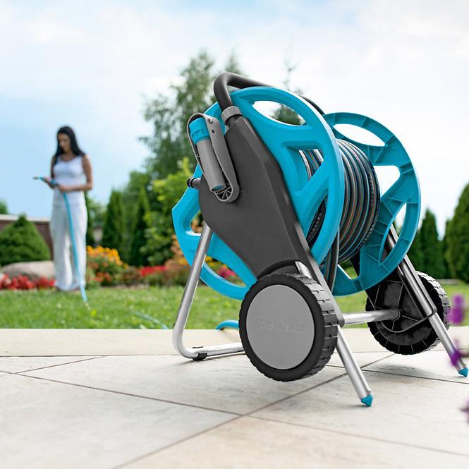 CELLFAST Set Discover 1/2” 30 m 55-630