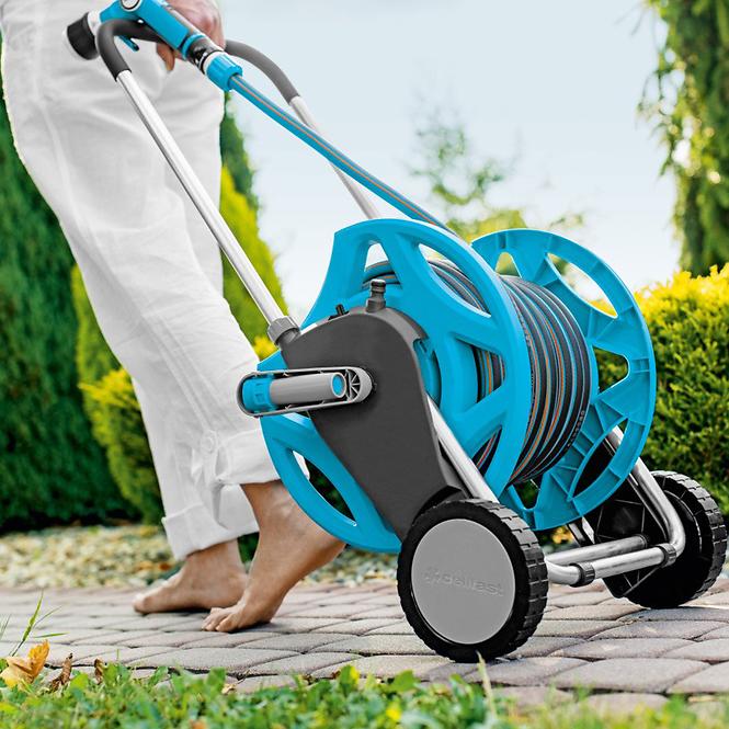 CELLFAST Set Discover 1/2” 30 m 55-630