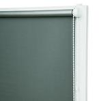 Roleta mini thermo silver jedn montaža 80x150 061