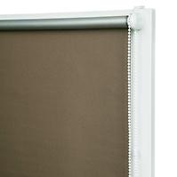 Roleta mini thermo silver jedn montaža 42,5x150 301