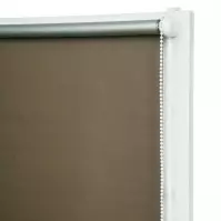 Roleta mini thermo silver jedn montaža 61,5x150 301