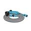 CELLFAST Set prskalica s rastezljivim crijevom Basic 7,5 m 19-045