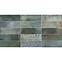 ARTLINE AQUA 31.6/60,12