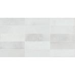 ARTLINE BIANCO 31.6/60