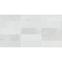 ARTLINE BIANCO 31.6/60