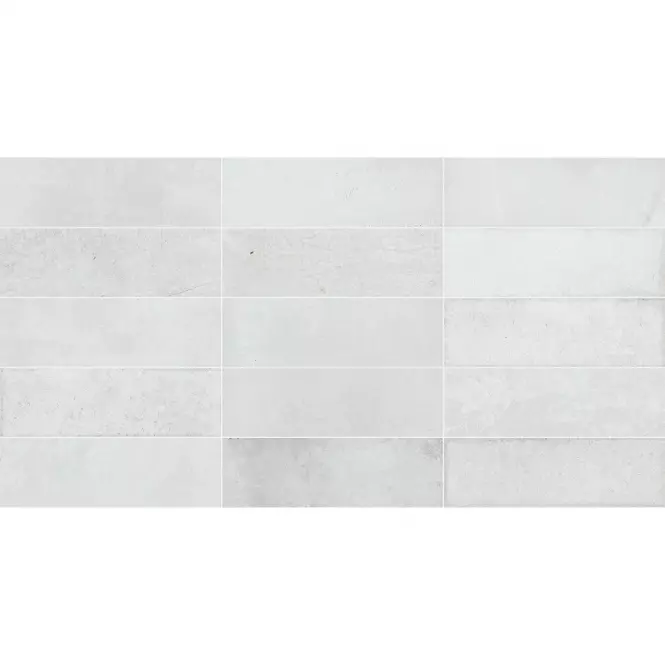 ARTLINE BIANCO 31.6/60,10