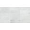 ARTLINE BIANCO 31.6/60,10