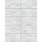 ARTLINE BIANCO 31.6/60,11