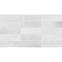 ARTLINE BIANCO 31.6/60,3