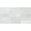 ARTLINE BIANCO 31.6/60,4