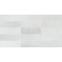 ARTLINE BIANCO 31.6/60,5