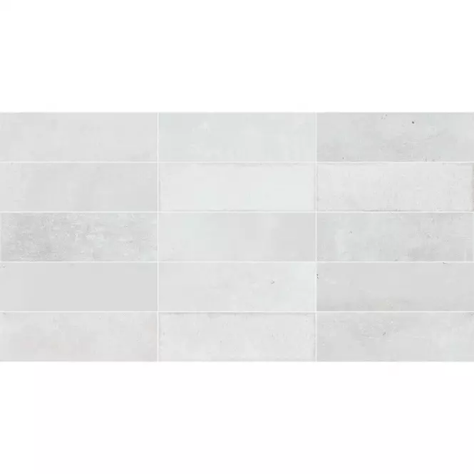ARTLINE BIANCO 31.6/60,6