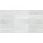 ARTLINE BIANCO 31.6/60,6