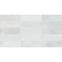 ARTLINE BIANCO 31.6/60,7
