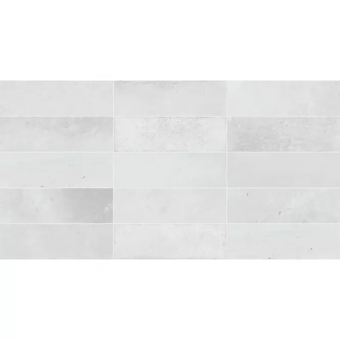 ARTLINE BIANCO 31.6/60,9