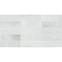 ARTLINE BIANCO 31.6/60,9