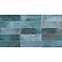 ARTLINE BLU 31.6/60