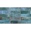 ARTLINE BLU 31.6/60,2