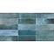 ARTLINE BLU 31.6/60,3