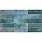 ARTLINE BLU 31.6/60,6