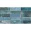 ARTLINE BLU 31.6/60,7