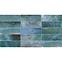 ARTLINE BLU 31.6/60,9
