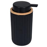 Dozator za sapun Preto crni