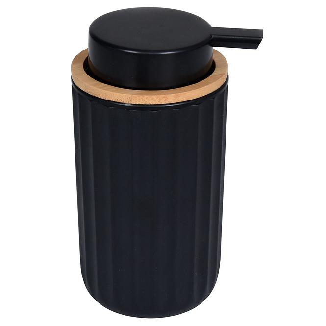 Dozator za sapun Preto crni