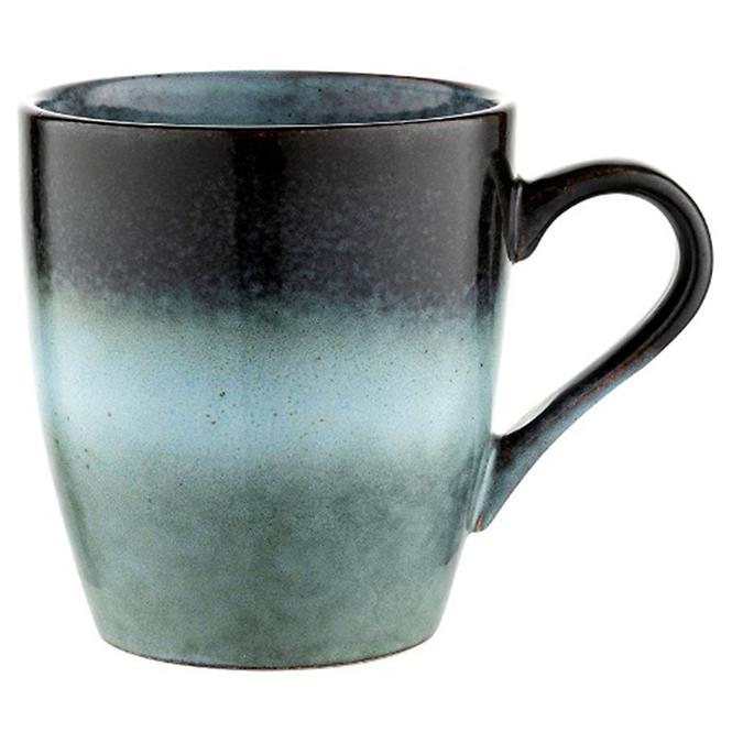 Šalica Marina 400 ml