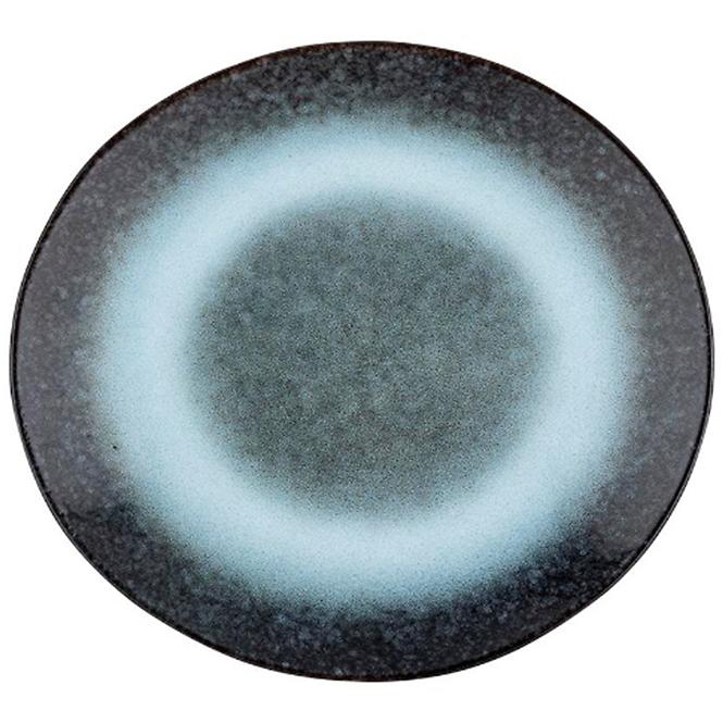 Tanjur Plitki Marina 26,5cm