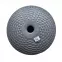 Stalak za suncobran 20 L,2