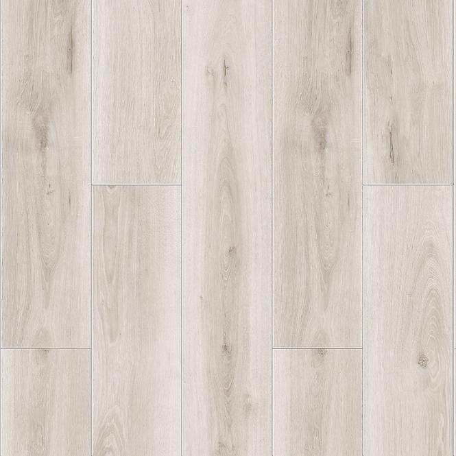 Vinil podna obloga SPC 4MM+1IXPE K460 ORCHID OAK