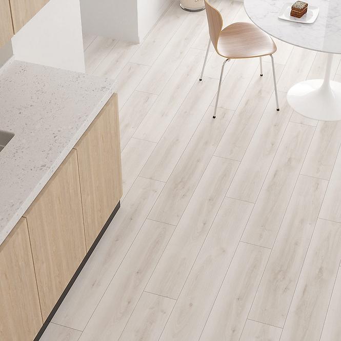 Vinil podna obloga SPC 4MM+1IXPE K460 ORCHID OAK