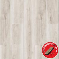 Vinil podna obloga SPC 4MM+1IXPE K460 ORCHID OAK