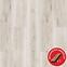 Vinil podna obloga SPC 4MM+1IXPE K460 ORCHID OAK