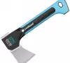 CELLFAST Sjekira univerzalna U600 41-001